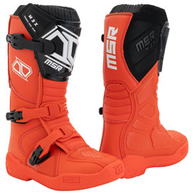 MSR® Youth M3X Boots