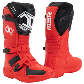 MSR® Youth M3X Boots