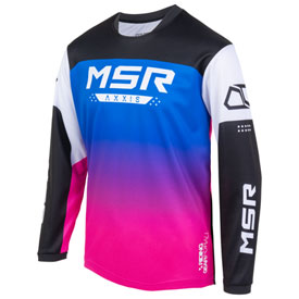 MSR® Youth Axxis Proto Jersey
