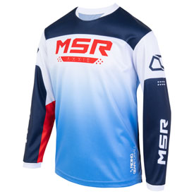 MSR® Youth Axxis Proto Jersey