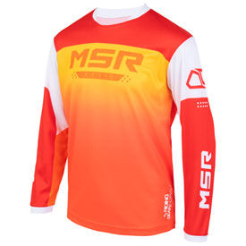 MSR® Youth Axxis Proto Jersey