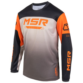 MSR® Youth Axxis Proto Jersey