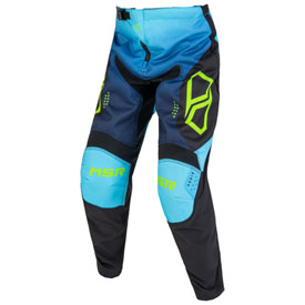 MSR® Youth Axxis Proto Pants