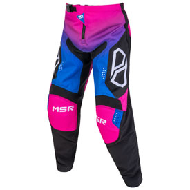 MSR® Youth Axxis Proto Pants