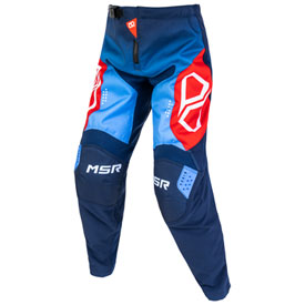 MSR® Youth Axxis Proto Pants