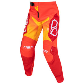 MSR® Youth Axxis Proto Pants