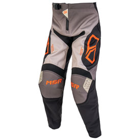 MSR® Youth Axxis Proto Pants