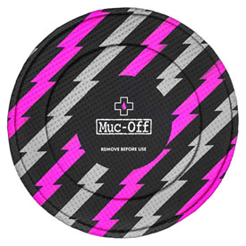 Muc-Off eBike Disc Brake Covers