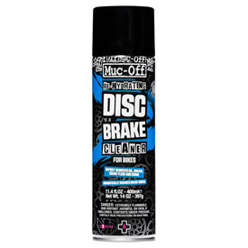 Muc-Off eBike Disc Brake Cleaner 400ml