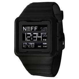 Neff Odyssey Watch