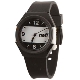 Neff Stripe Watch