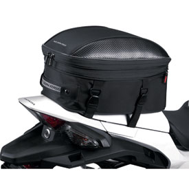 Nelson Rigg Sport Touring Tail Bag