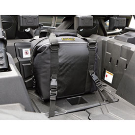 Nelson Rigg Mountable 12-Pack Cooler Bag