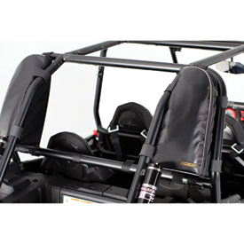 Nelson Rigg RZR Corner Roll Cage Bag
