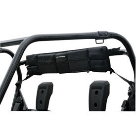 Nelson Rigg Roll Cage Bag