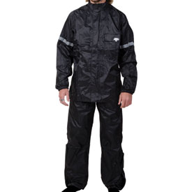 Nelson Rigg Weather Pro Rain Suit