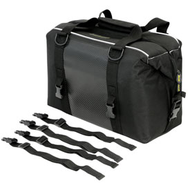 Nelson Rigg Mountable 24-Pack Cooler Bag