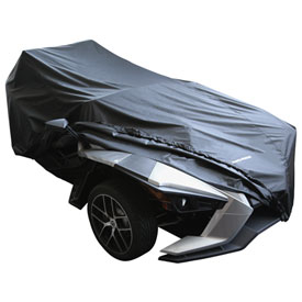 Nelson Rigg Slingshot All Weather Cover