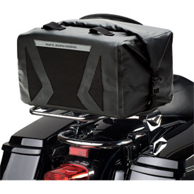 Nelson Rigg Survivor All Weather Roll Bag