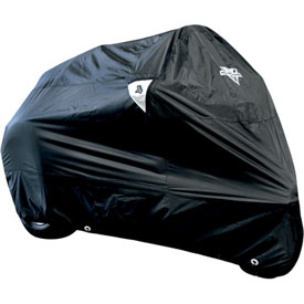 Nelson Rigg Trike All-Weather Cover