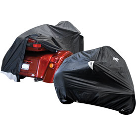 Nelson Rigg Trike Indoor Dust Cover