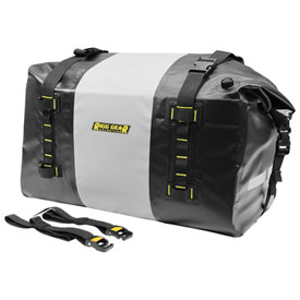 Nelson Rigg Hurricane Dry Duffle Bag