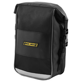 Nelson Rigg Trails End Crash Bar/Tail Bag