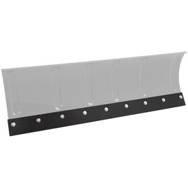 Neutron Kings Peak UHMW Replacement Wear Bar 50"