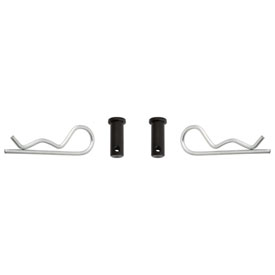 Neutron Universal Snowplow Mount Replacement Pins