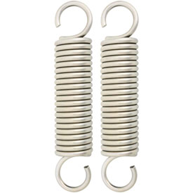 Neutron Universal Snowplow Replacement Springs