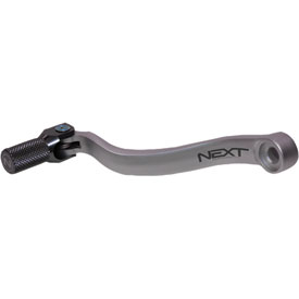 Next Components Ghost Shift Lever