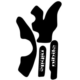 Nihilo Concepts Frame Grip Tape