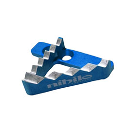 Nihilo Concepts Extended Rear Brake Tip