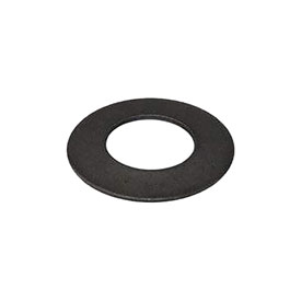Nihilo Concepts Beveled Clutch Washer