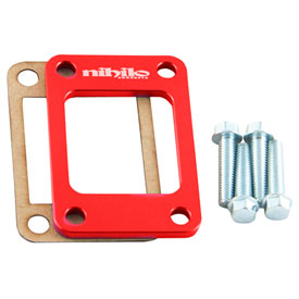 Nihilo Concepts Intake Spacer