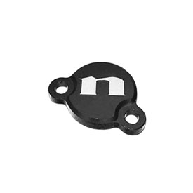 Nihilo Concepts Rear Brake Reservoir Cover
