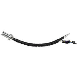 Nihilo Concepts Fuel Transfer Pump