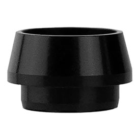 Nihilo Concepts WP Xact Pro 7458 Cone Valve Cone