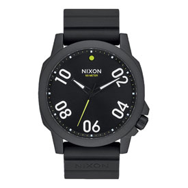 Nixon Ranger 45 Sport Watch
