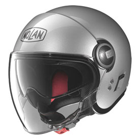 Nolan N21 Visor Helmet
