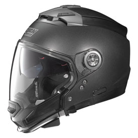 Nolan N44 EVO Helmet