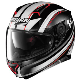 Nolan N87 MotoGP Helmet