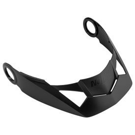 Nolan N44 EVO Replacement Peak Visor