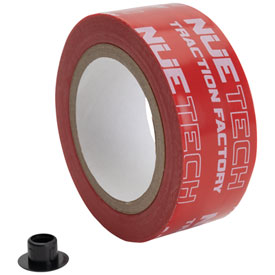 Nuetech Tubliss Gen 2.0 (Tubeless) Tire System Rim Tape