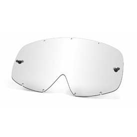 Oakley O/Pro Frame Replacement Lens