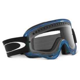 oakley o frame glas oakley o frame glas