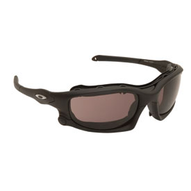 oakley motorcycle oakley motorcycle