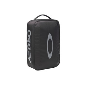 Oakley Multi-Goggle Soft Case Black