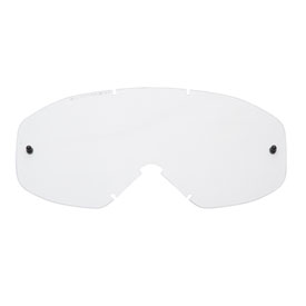 Oakley O2/O Frame 2.0 MX Goggle Replacement Lens