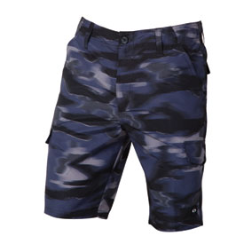 oakley cargo oakley cargo